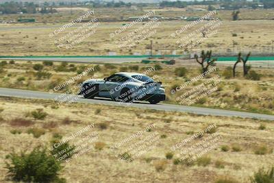 media/Apr-13-2025-Touge2Track (Sun) [[1b03265cc0]]/Green group/Turn 2/